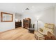 1/7 Liberman Close, Adelaide SA 5000