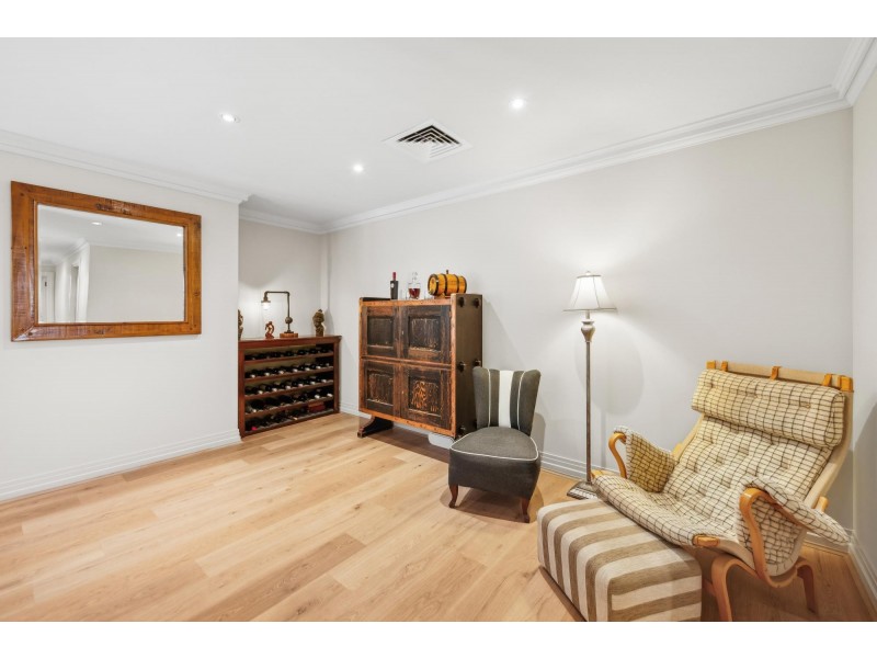 1/7 Liberman Close, Adelaide SA 5000