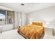 1/7 Liberman Close, Adelaide SA 5000