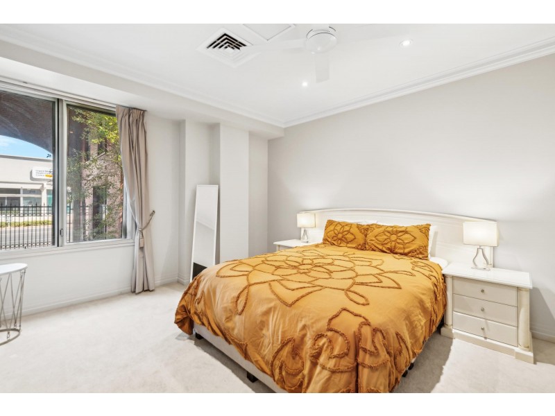 1/7 Liberman Close, Adelaide SA 5000