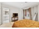 1/7 Liberman Close, Adelaide SA 5000