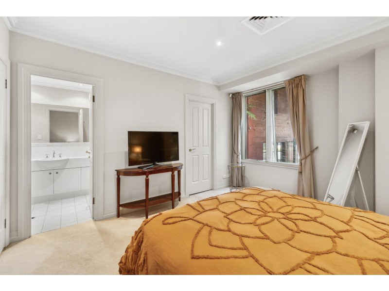 1/7 Liberman Close, Adelaide SA 5000