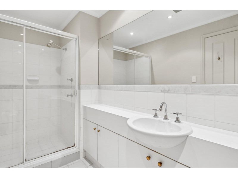 1/7 Liberman Close, Adelaide SA 5000