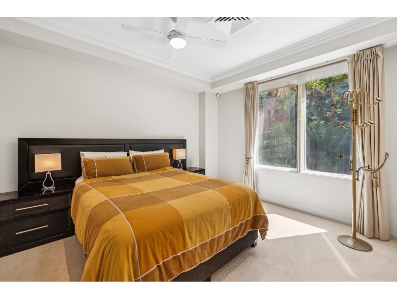 1/7 Liberman Close, Adelaide SA 5000