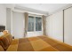 1/7 Liberman Close, Adelaide SA 5000