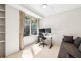 1/7 Liberman Close, Adelaide SA 5000
