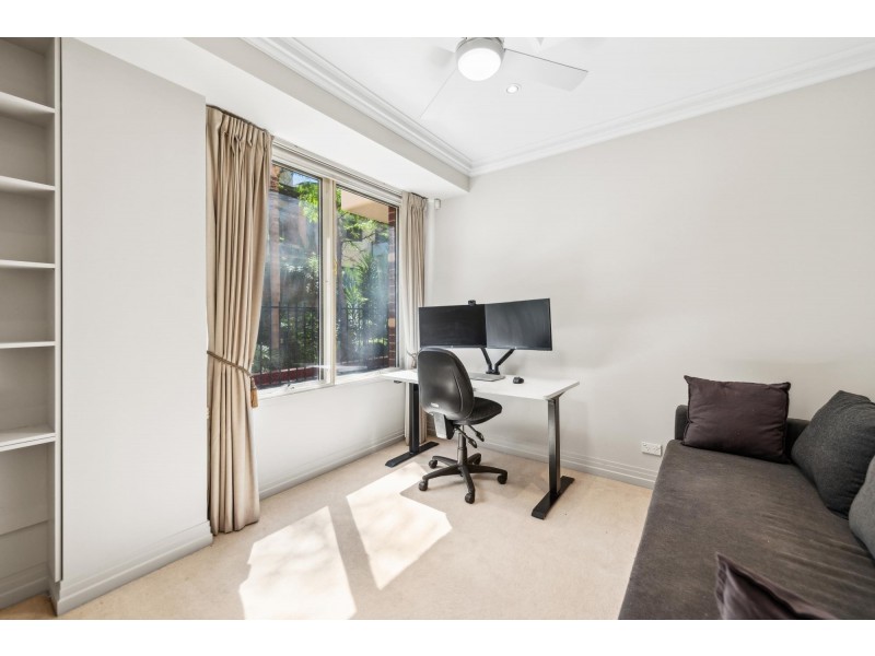 1/7 Liberman Close, Adelaide SA 5000