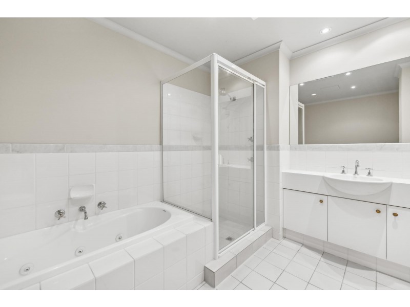 1/7 Liberman Close, Adelaide SA 5000