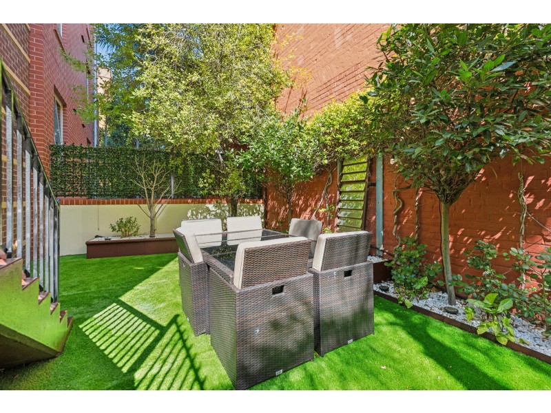 1/7 Liberman Close, Adelaide SA 5000