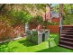 1/7 Liberman Close, Adelaide SA 5000