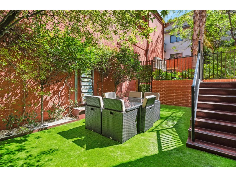 1/7 Liberman Close, Adelaide SA 5000