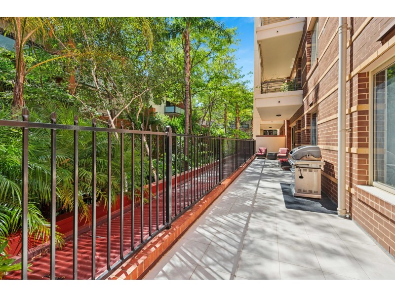 1/7 Liberman Close, Adelaide SA 5000