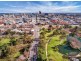 1/7 Liberman Close, Adelaide SA 5000