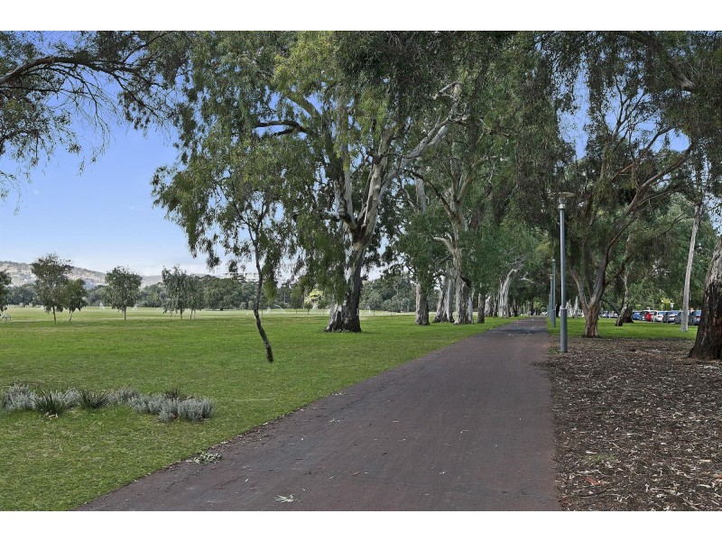 1/7 Liberman Close, Adelaide SA 5000