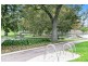 1/7 Liberman Close, Adelaide SA 5000