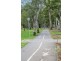 1/7 Liberman Close, Adelaide SA 5000