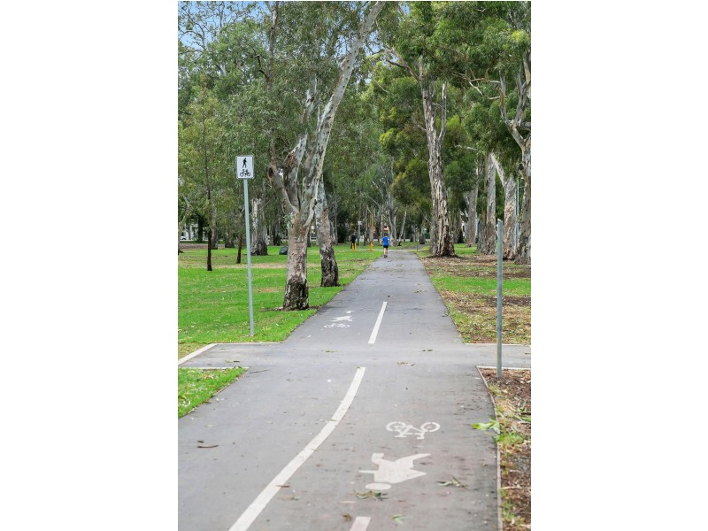 1/7 Liberman Close, Adelaide SA 5000