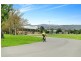 1/7 Liberman Close, Adelaide SA 5000