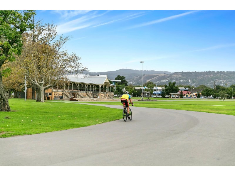 1/7 Liberman Close, Adelaide SA 5000