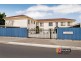7/125 Semaphore Road, Semaphore SA 5019