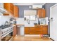 7/125 Semaphore Road, Semaphore SA 5019