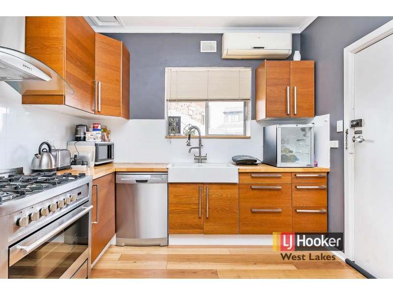7/125 Semaphore Road, Semaphore SA 5019