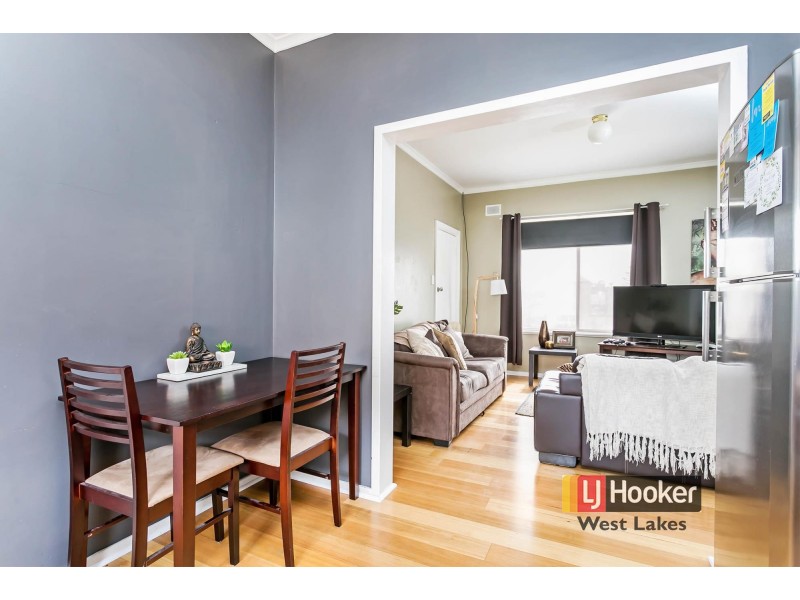 7/125 Semaphore Road, Semaphore SA 5019