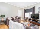 7/125 Semaphore Road, Semaphore SA 5019