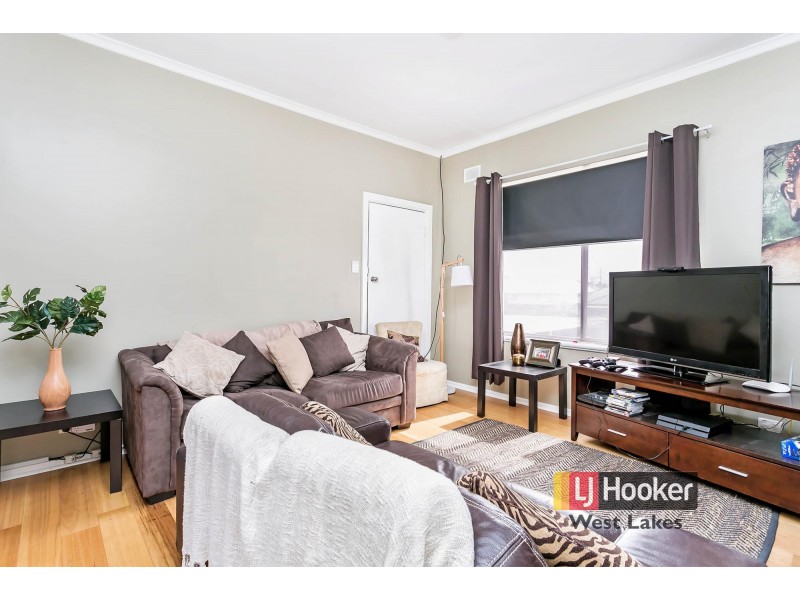 7/125 Semaphore Road, Semaphore SA 5019