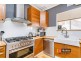 7/125 Semaphore Road, Semaphore SA 5019