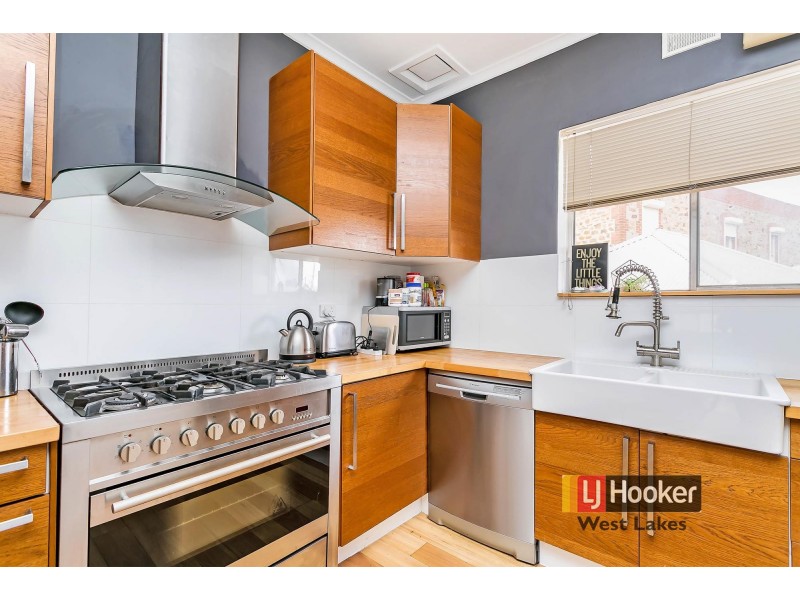 7/125 Semaphore Road, Semaphore SA 5019