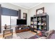 7/125 Semaphore Road, Semaphore SA 5019