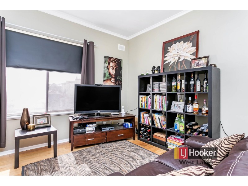 7/125 Semaphore Road, Semaphore SA 5019