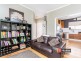 7/125 Semaphore Road, Semaphore SA 5019