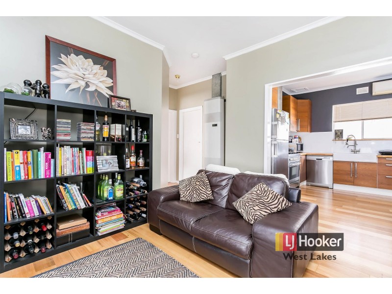 7/125 Semaphore Road, Semaphore SA 5019