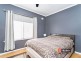 7/125 Semaphore Road, Semaphore SA 5019