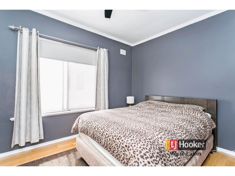 7/125 Semaphore Road, Semaphore SA 5019