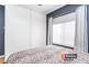 7/125 Semaphore Road, Semaphore SA 5019