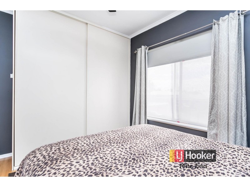 7/125 Semaphore Road, Semaphore SA 5019