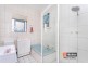 7/125 Semaphore Road, Semaphore SA 5019