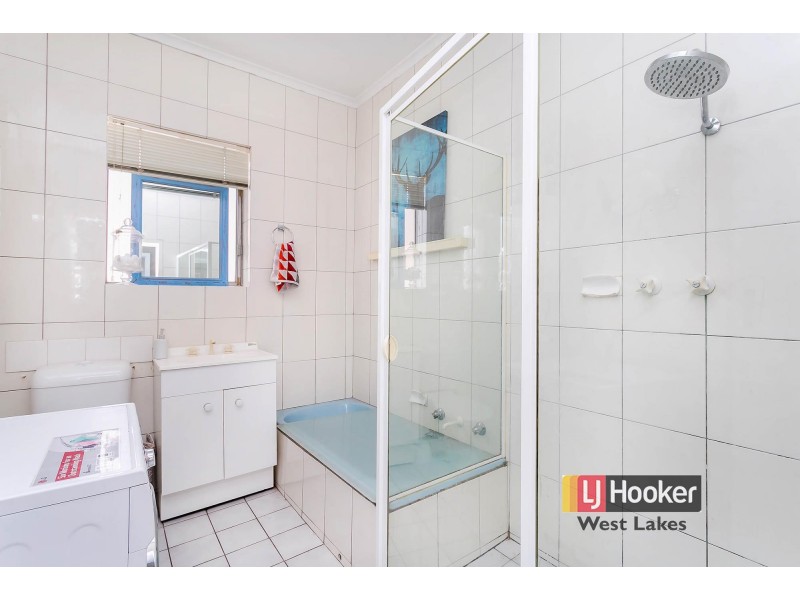 7/125 Semaphore Road, Semaphore SA 5019