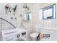 7/125 Semaphore Road, Semaphore SA 5019