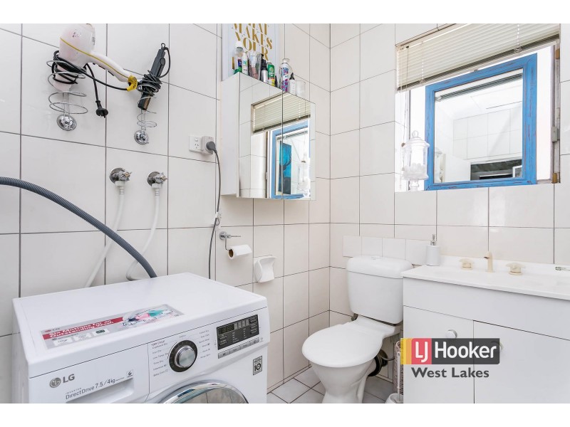 7/125 Semaphore Road, Semaphore SA 5019