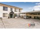 7/125 Semaphore Road, Semaphore SA 5019