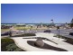 7/125 Semaphore Road, Semaphore SA 5019