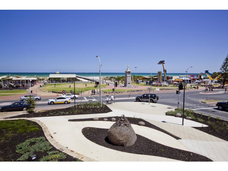 7/125 Semaphore Road, Semaphore SA 5019