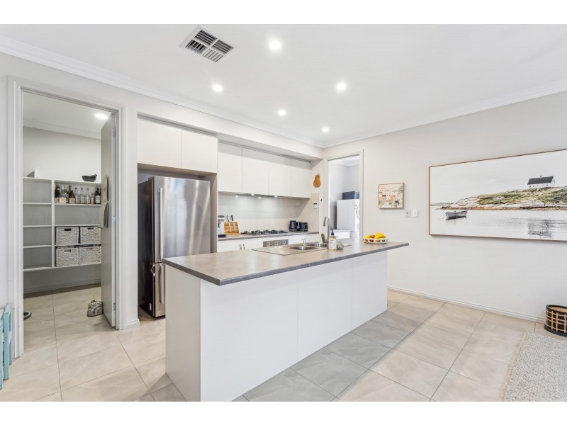 10 Dee Street, Woodville South SA 5011