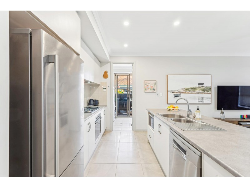 10 Dee Street, Woodville South SA 5011