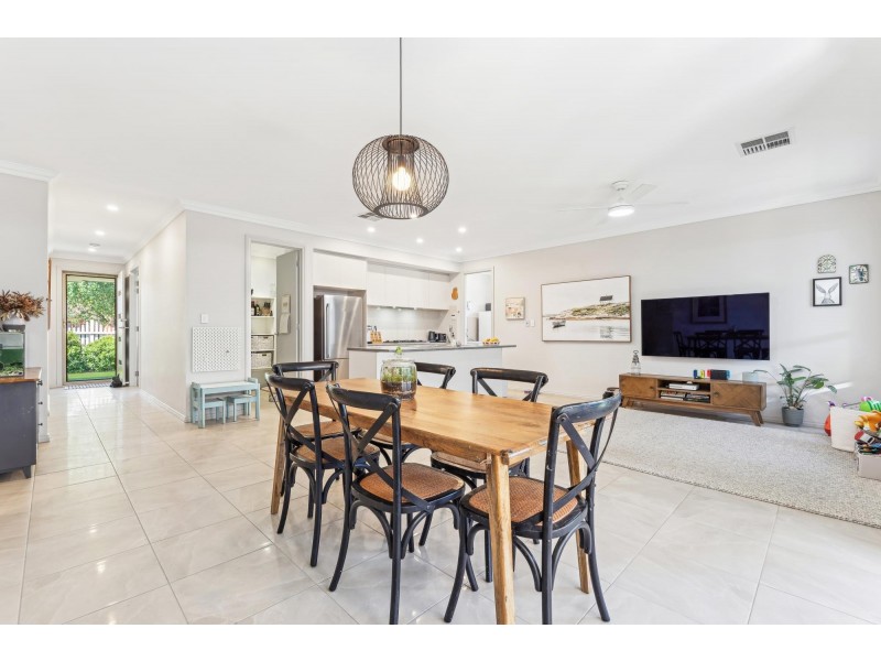 10 Dee Street, Woodville South SA 5011