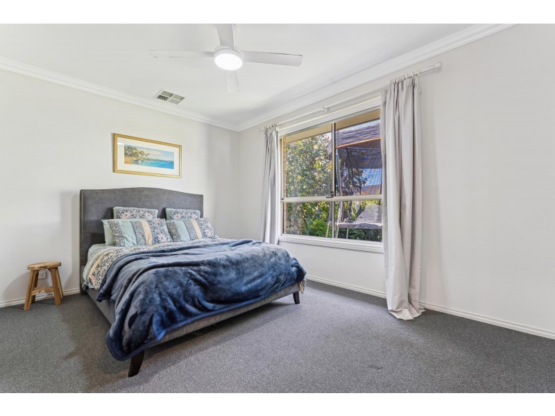 10 Dee Street, Woodville South SA 5011